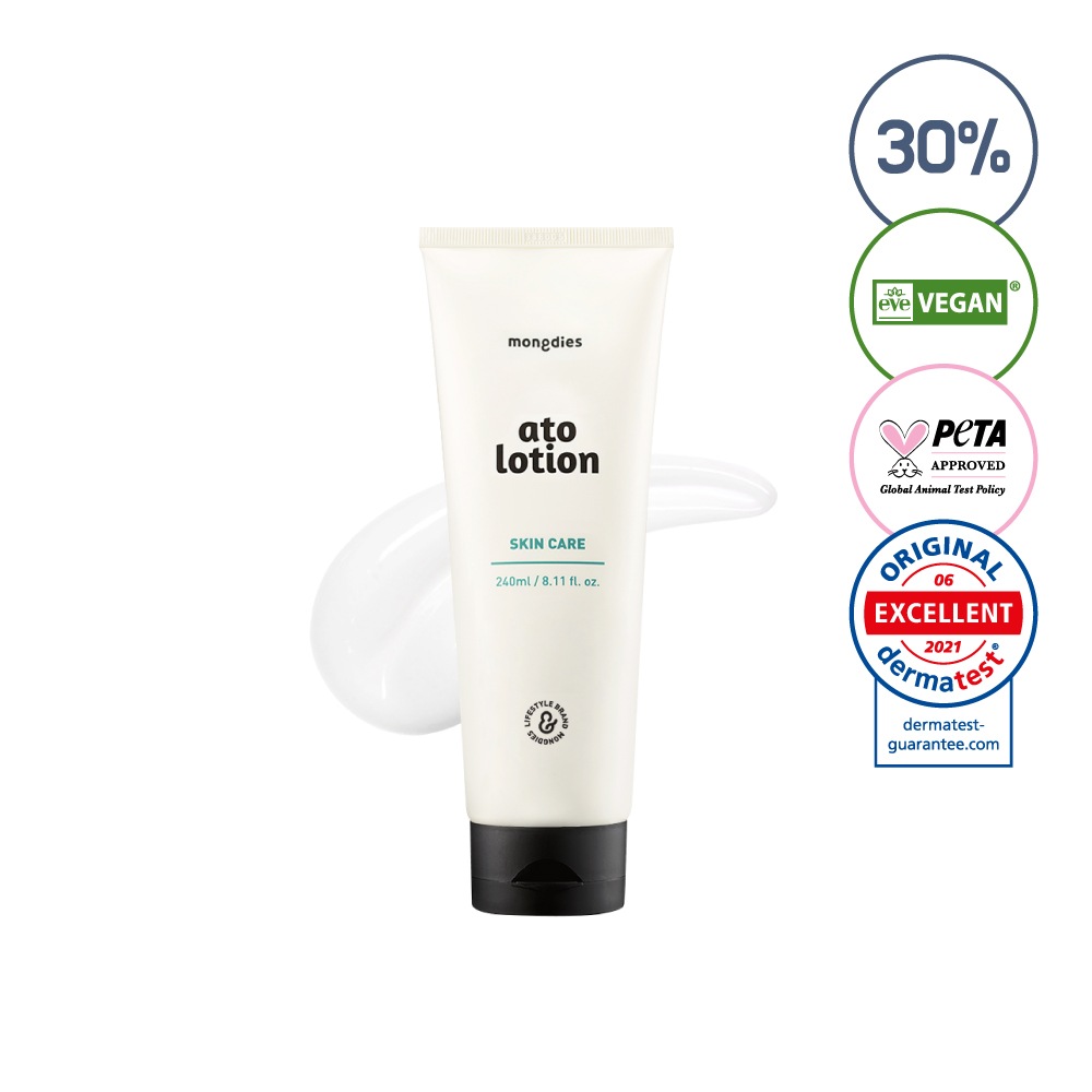 ATO楽 トリプルアクア スーディングジェル120ml 5本セット dream-skin_ar0003