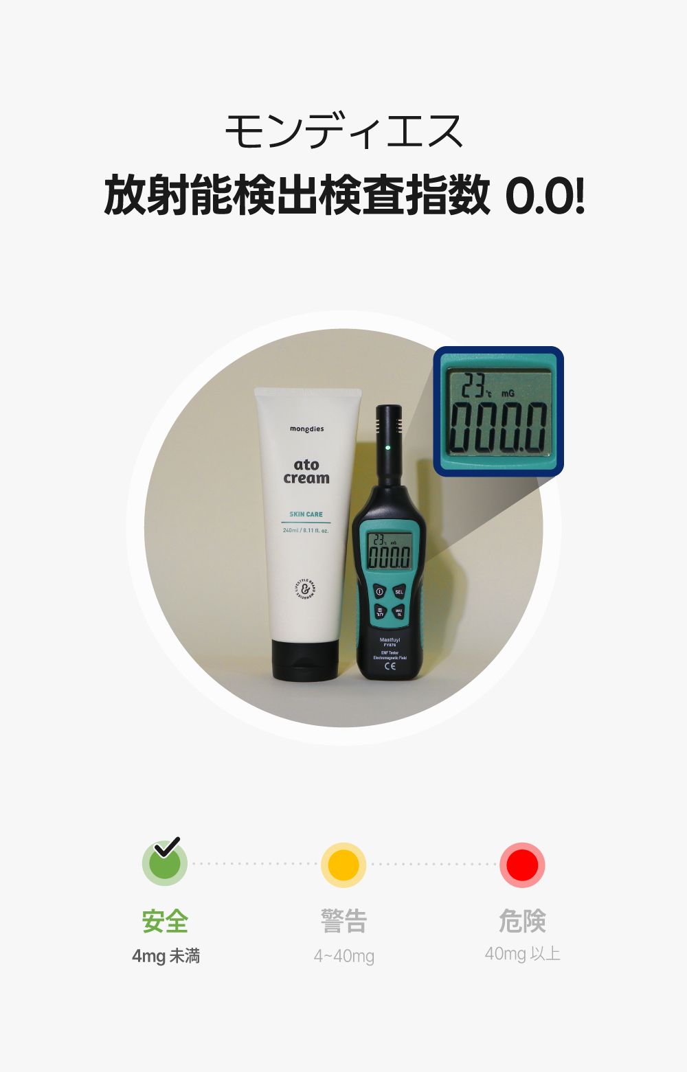 coco 中古 マークアンドロナ MARK&LONA レディース 長袖